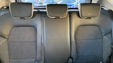 Renault Captur 1.0 TCE 90 Techno 5dr Petrol Hatchback